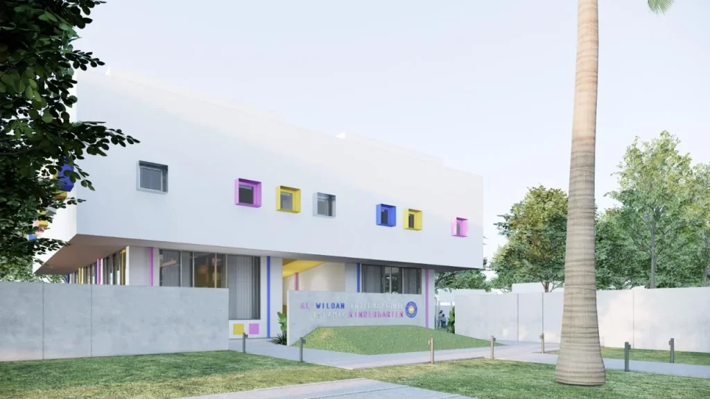 اتخاذ المفهوم الدولي