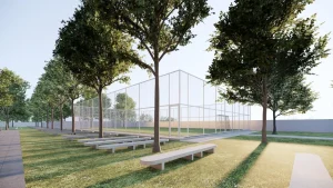 اتخاذ المفهوم الدولي