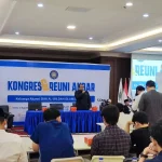 لقاء خريجي مدارس الولدان الإسلامية الأكبر سنة 2024