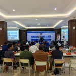 لقاء خريجي مدارس الولدان الإسلامية الأكبر سنة 2024