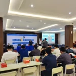 لقاء خريجي مدارس الولدان الإسلامية الأكبر سنة 2024