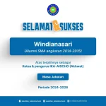 لقاء خريجي مدارس الولدان الإسلامية الأكبر سنة 2024