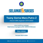 لقاء خريجي مدارس الولدان الإسلامية الأكبر سنة 2024