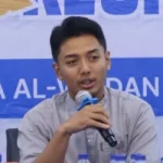 لقاء خريجي مدارس الولدان الإسلامية الأكبر سنة 2024