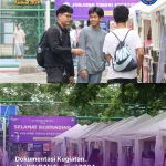 AL-WILDAN Festival 2024