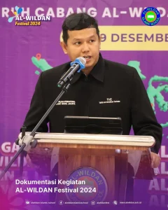 مهرجان الولدان ٢٠٢٤