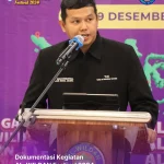 AL-WILDAN Festival 2024