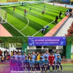 AL-WILDAN Festival 2024