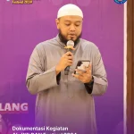 AL-WILDAN Festival 2024