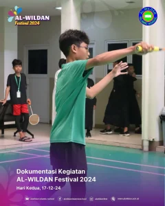 مهرجان الولدان ٢٠٢٤