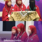 AL-WILDAN Festival 2024