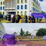 AL-WILDAN Festival 2024