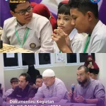 AL-WILDAN Festival 2024