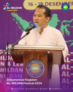 مهرجان الولدان ٢٠٢٤