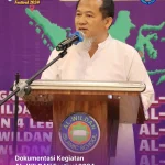 AL-WILDAN Festival 2024