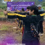 مهرجان الولدان ٢٠٢٤