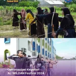 مهرجان الولدان ٢٠٢٤