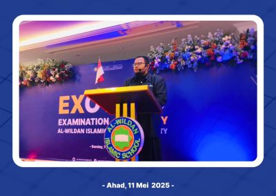 EXOT 2025