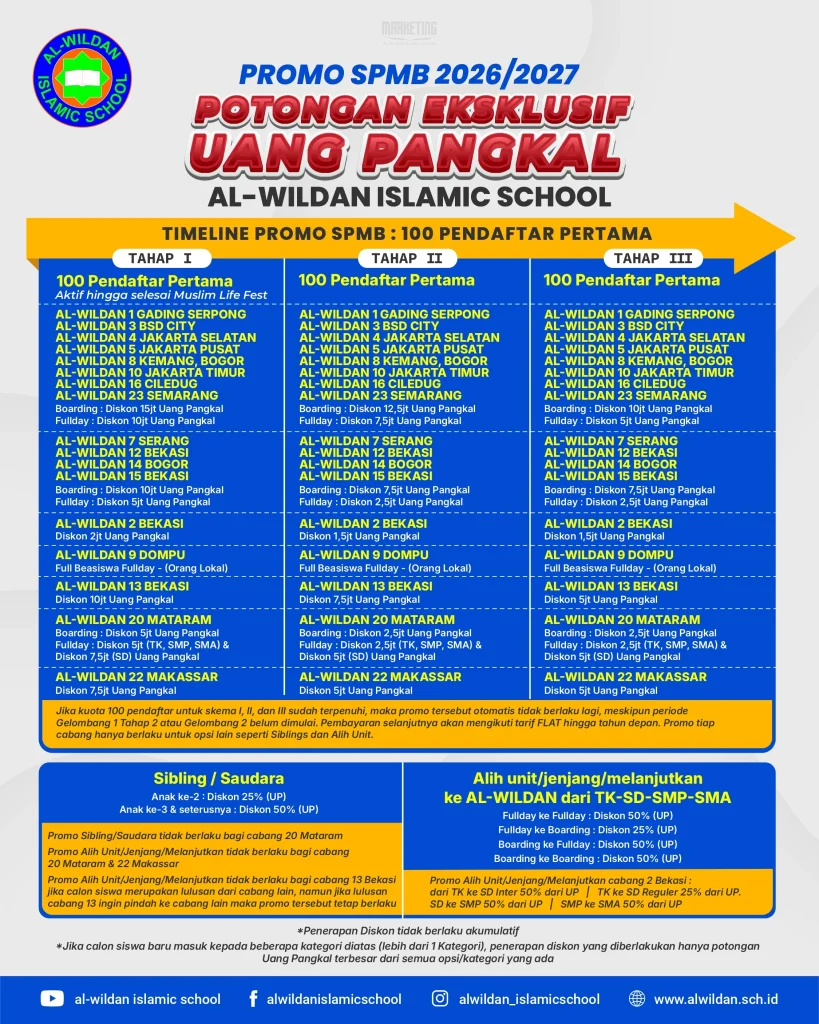 Promo PPDB 2026-2027_page-0001