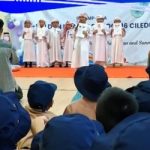 MPLS 2025 AL-WILDAN: Realizing a High-Achieving Quranic Generation
