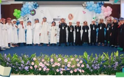2025 National Science Olympiad (City/Regency Level) Selection Results: AL-WILDAN Students Advance to the Provincial Level