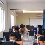 2025 National Science Olympiad (City/Regency Level) Selection Results: AL-WILDAN Students Advance to the Provincial Level