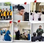 AL-WILDAN ISLAMIC SCHOOL New Student Admissions for A.Y. 2026/2027: Schedule, Stages, and Registration Information