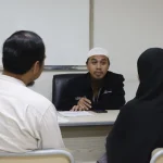 Successful Completion of Wave 1 Joint Admissions Test for the 2026/2027 Academic Year at AL-WILDAN ISLAMIC SCHOOL