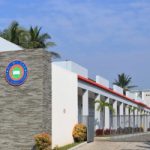 AL-WILDAN ISLAMI SCHOOl