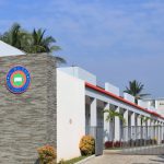 AL-WILDAN ISLAMIC SCHOOL