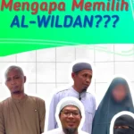 Mengapa Memilih AL-WILDAN ISLAMIC SCHOOL: Inilah Alasan yang Perlu Anda Ketahui!
