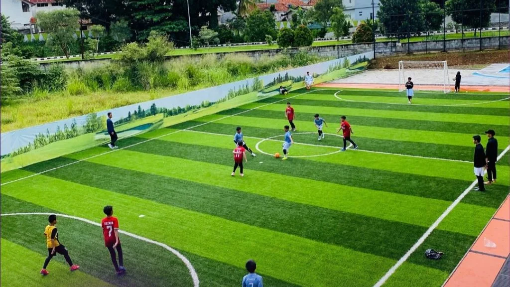 Festival AWFest 2024