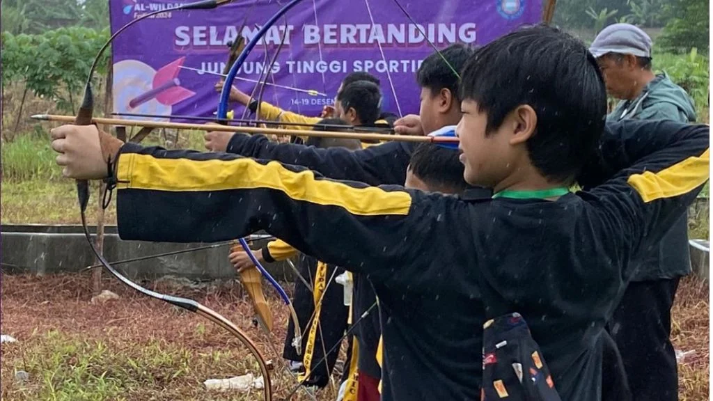 Festival AWFest 2024