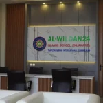 Promo Potongan Uang Pangkal AL-WILDAN 24 Yogyakarta