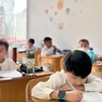 Dua Siswa AL-WILDAN ISLAMIC SCHOOL Raih Ujian 30 Juz dan Lolos Universitas Indonesia, Cerminkan Keselarasan Pendidikan Islam dan Prestasi Akademik