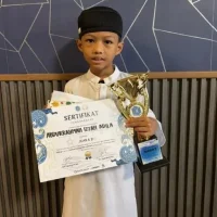 prestasi siswa