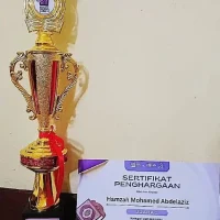 prestasi siswa
