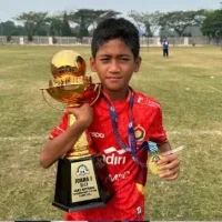prestasi siswa