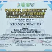 prestasi siswa alwildan