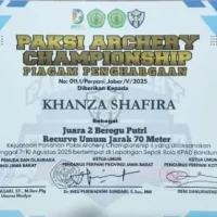 prestasi siswa alwildan