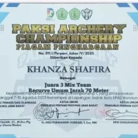 prestasi siswa alwildan