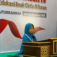 prestasi siswa alwildan