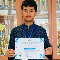 prestasi siswa alwildan