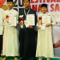 prestasi siswa alwildan