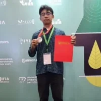 prestasi siswa alwildan