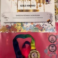 prestasi siswa alwildan