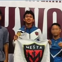 prestasi siswa alwildan