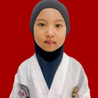 prestasi siswa alwildan