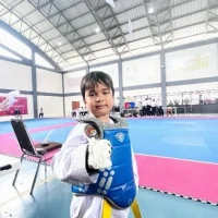 prestasi siswa alwildan