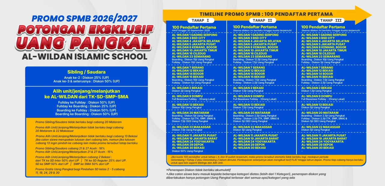 Website Head (Promo 2026-2027)-14